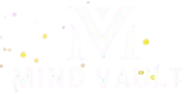 Mind Vault